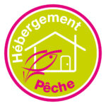 Hébergement Pèche