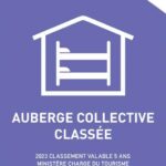 Auberge Collective