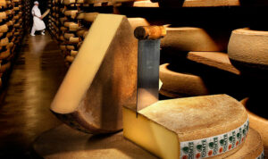 comté-jura-fromages