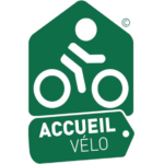 Accueil Vélo